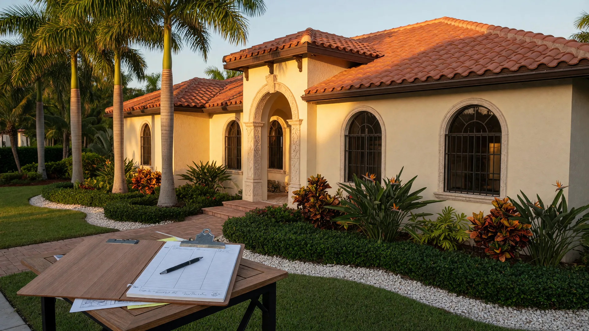 Header image for "When the Appraisal Comes in Lower Than Your Offer in South Florida"