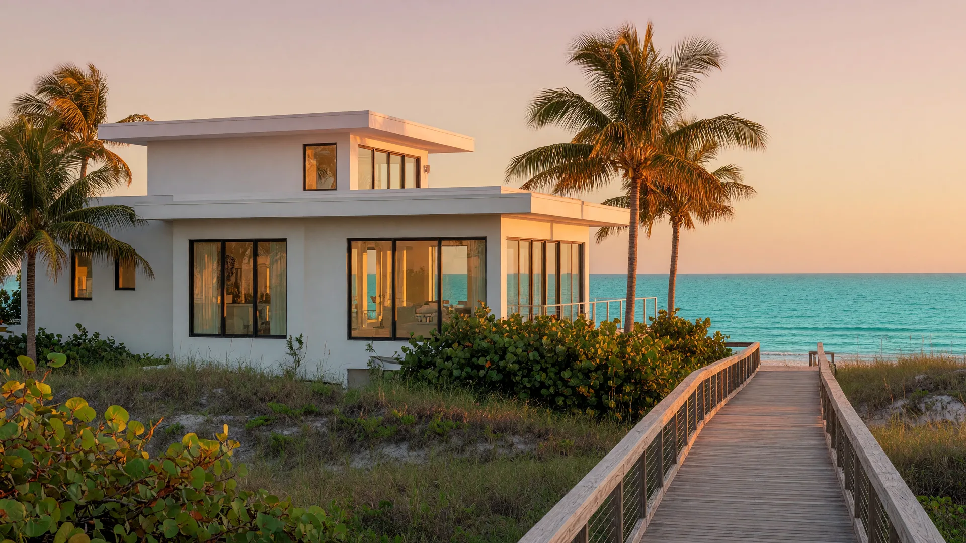 Downtown Delray Beach, Delray Beach community guide