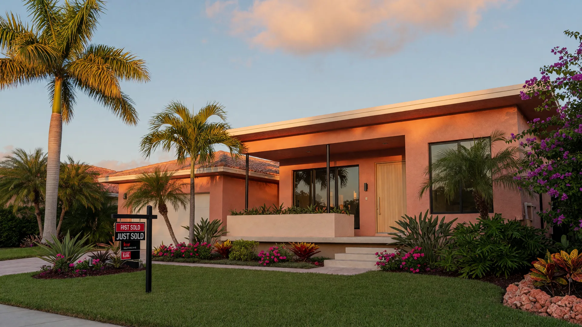 When Does Refinancing Your Florida Home Make Sense? A Complete Guide for 2026
