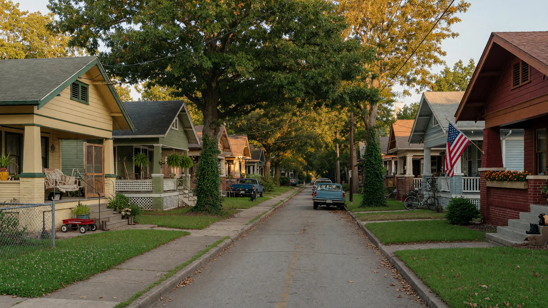 Norhill, Houston: A Complete 2026 Neighborhood Guide for Buyers and Sellers