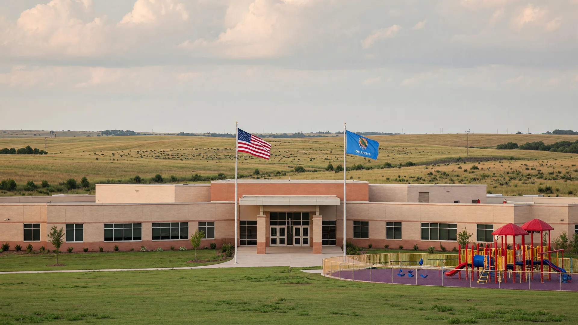 Elgin Public Schools: A Complete Guide for Families Near Fort Sill