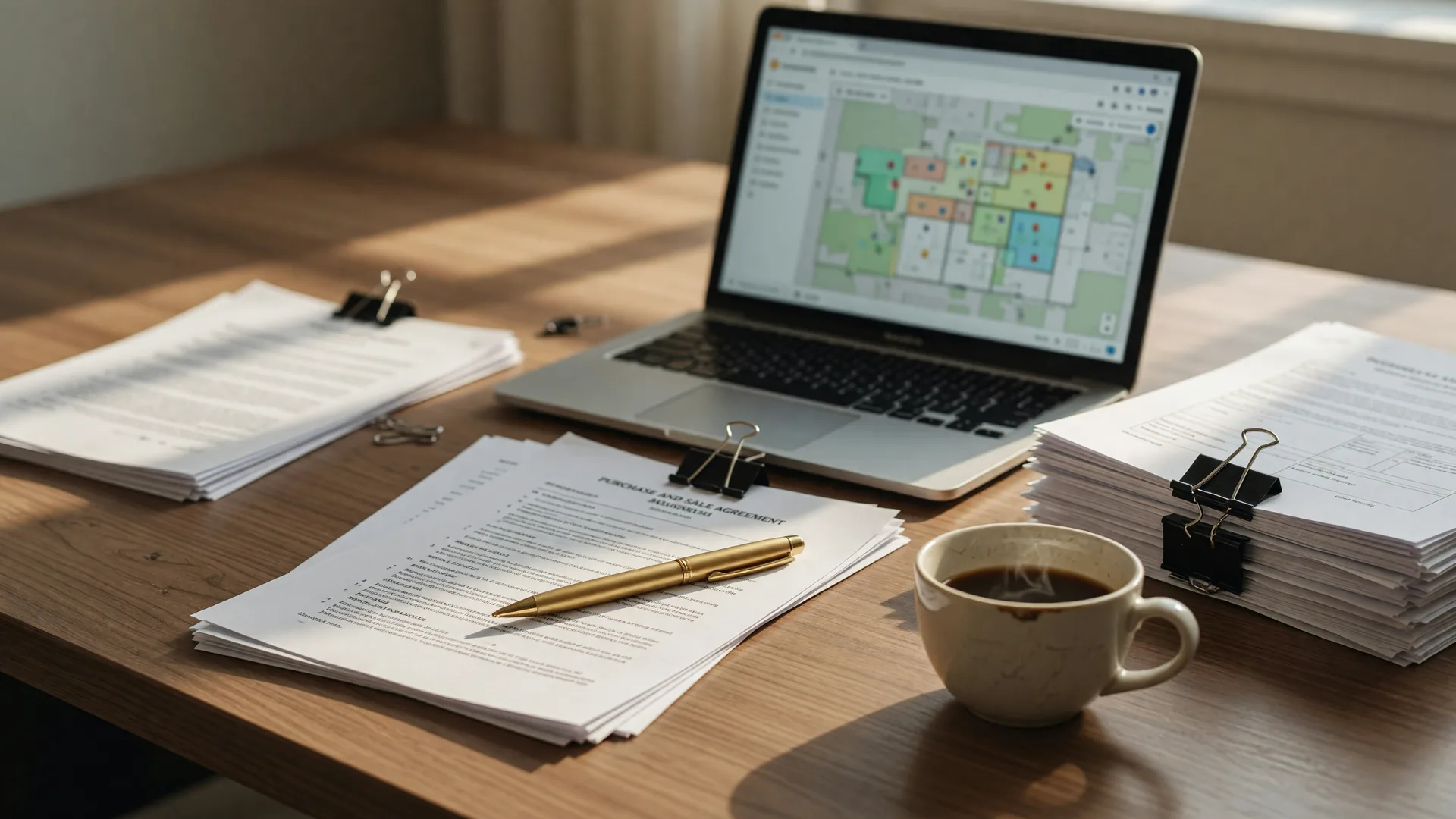 NAR's Clear Cooperation Policy in 2026: What Every Agent Should Know
