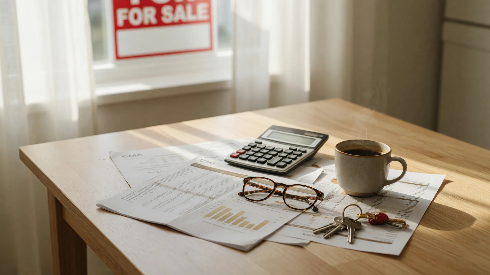 How Should Real Estate Agents Handle Price Reductions in 2026?