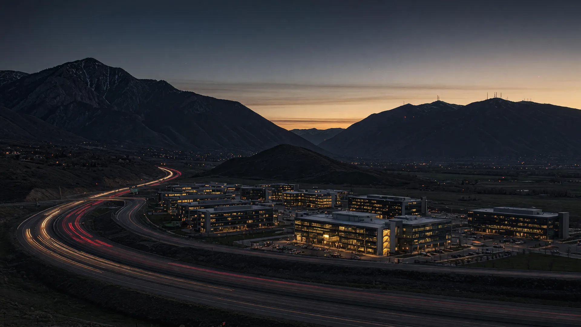 What Is Silicon Slopes? A Guide to Utah's Tech Corridor and Jobs