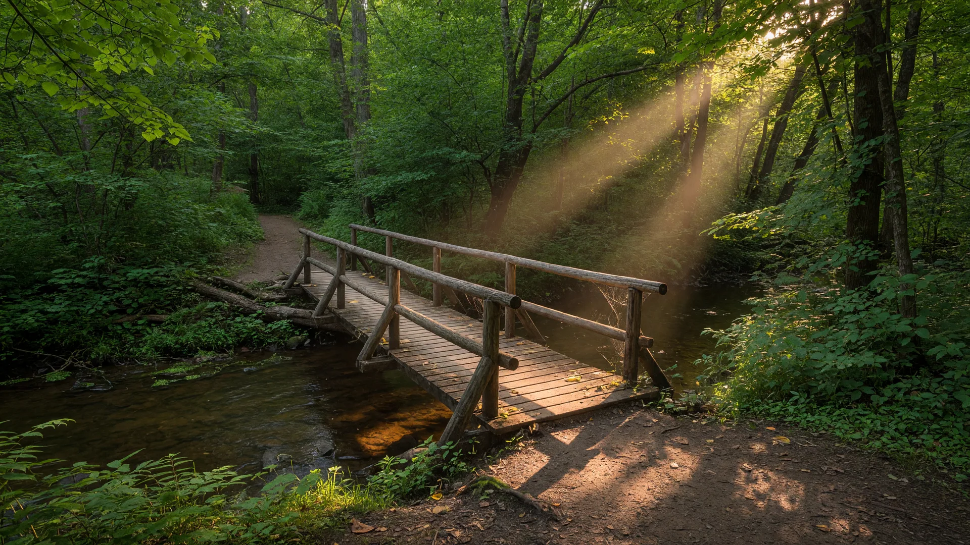 Buying or Selling a Home in Swarthmore