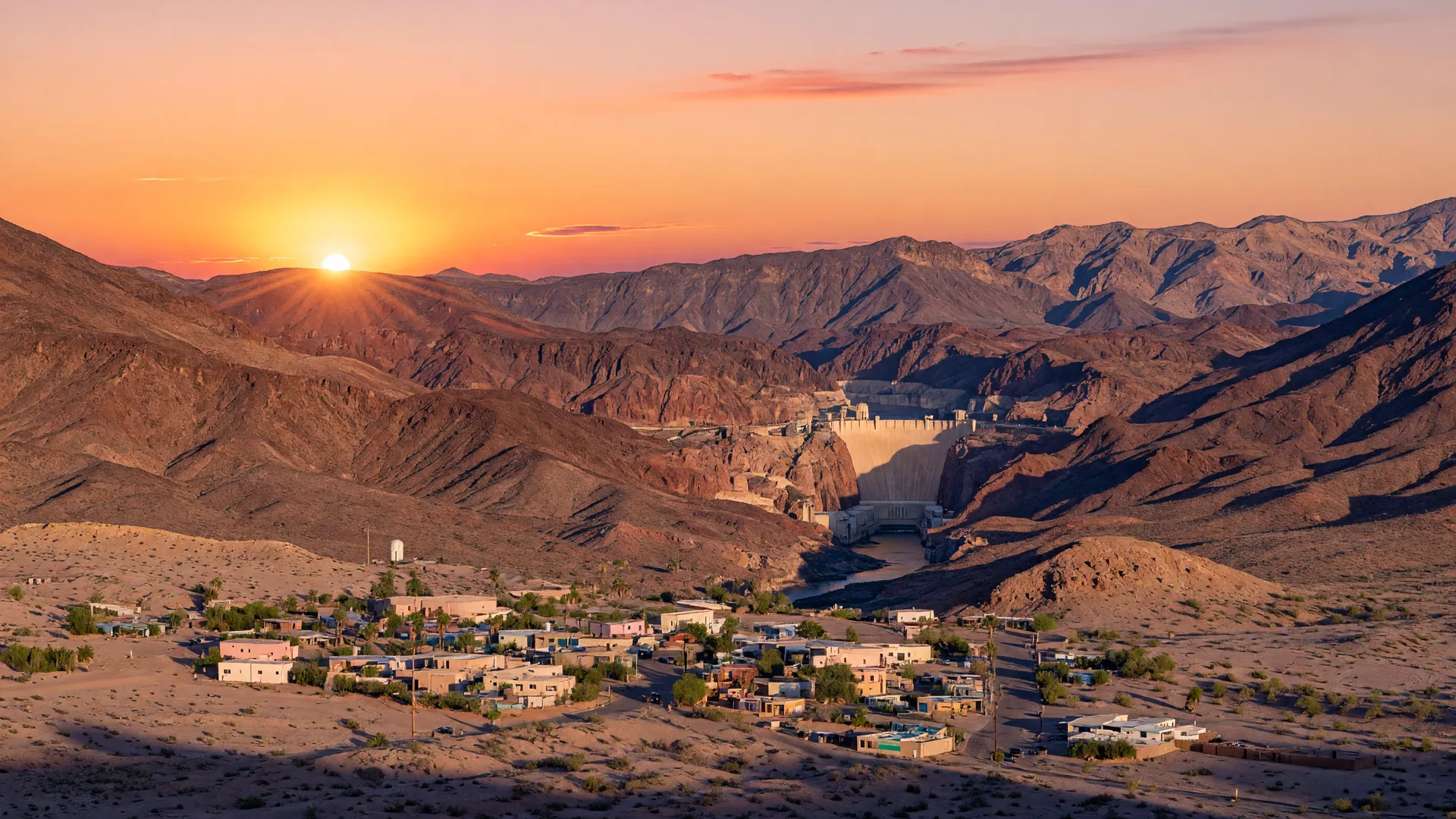 Understanding Nevada Property Taxes: A Complete Guide for Homeowners