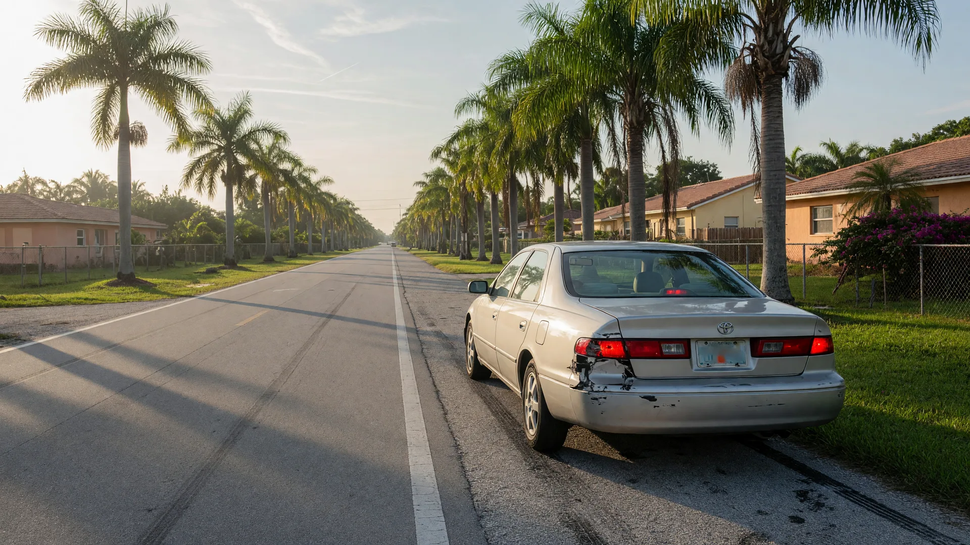 What Is Florida PIP Insurance and How Does It Work?