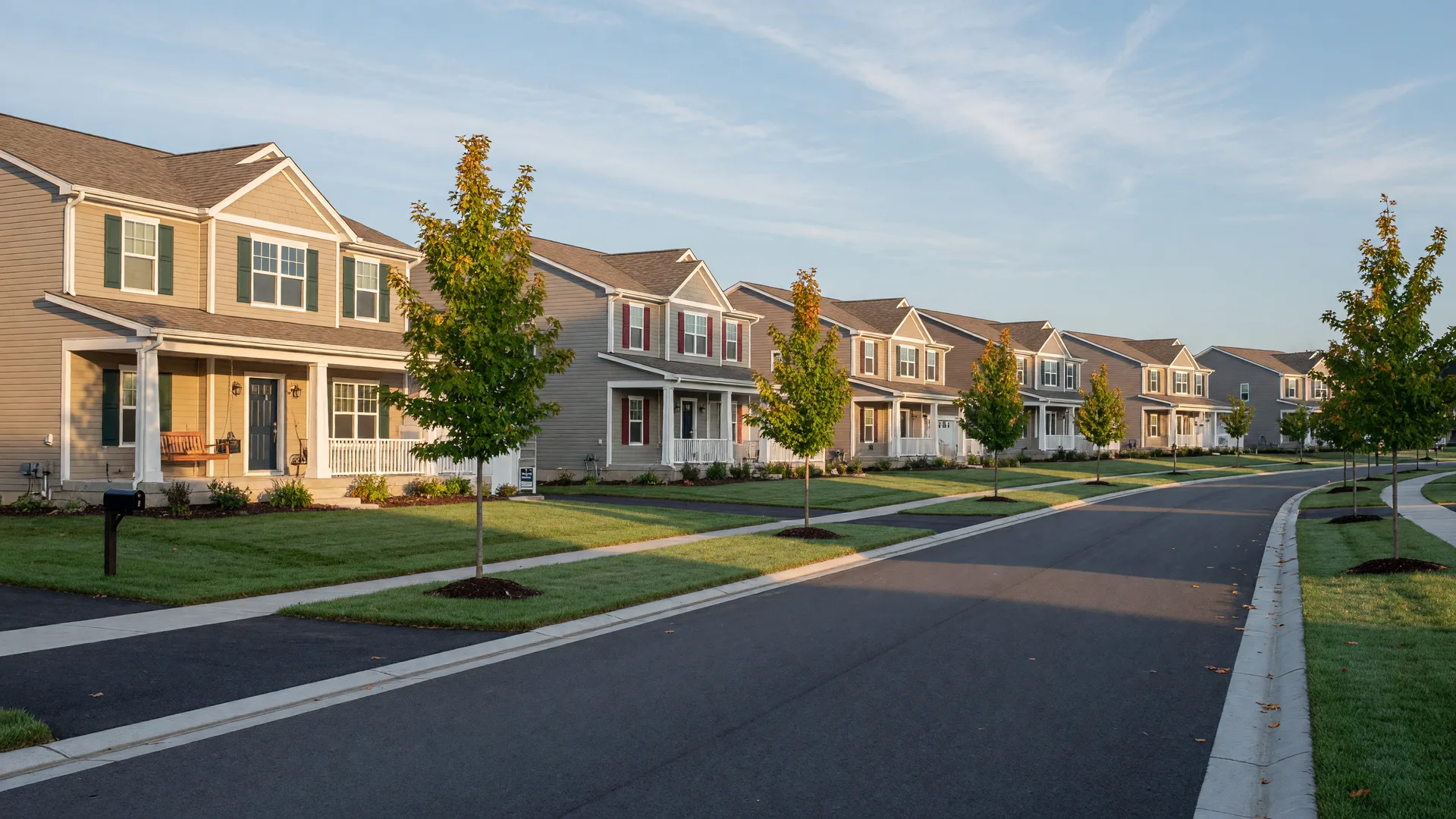 New 55+ Communities in Noblesville and Westfield: What Is Breaking Ground in 2026