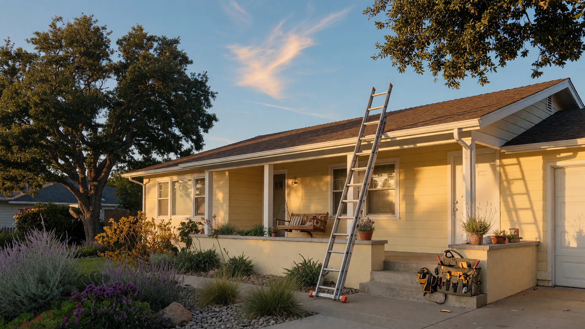 Should You Inspect Your Home Before Listing?