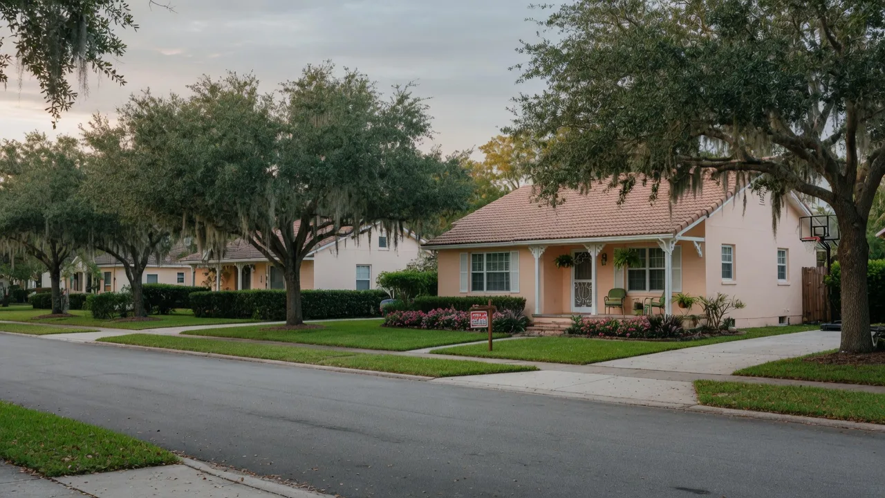 Why Isn't My Orlando Home Selling? 7 Reasons Buyers May Be Passing It Up