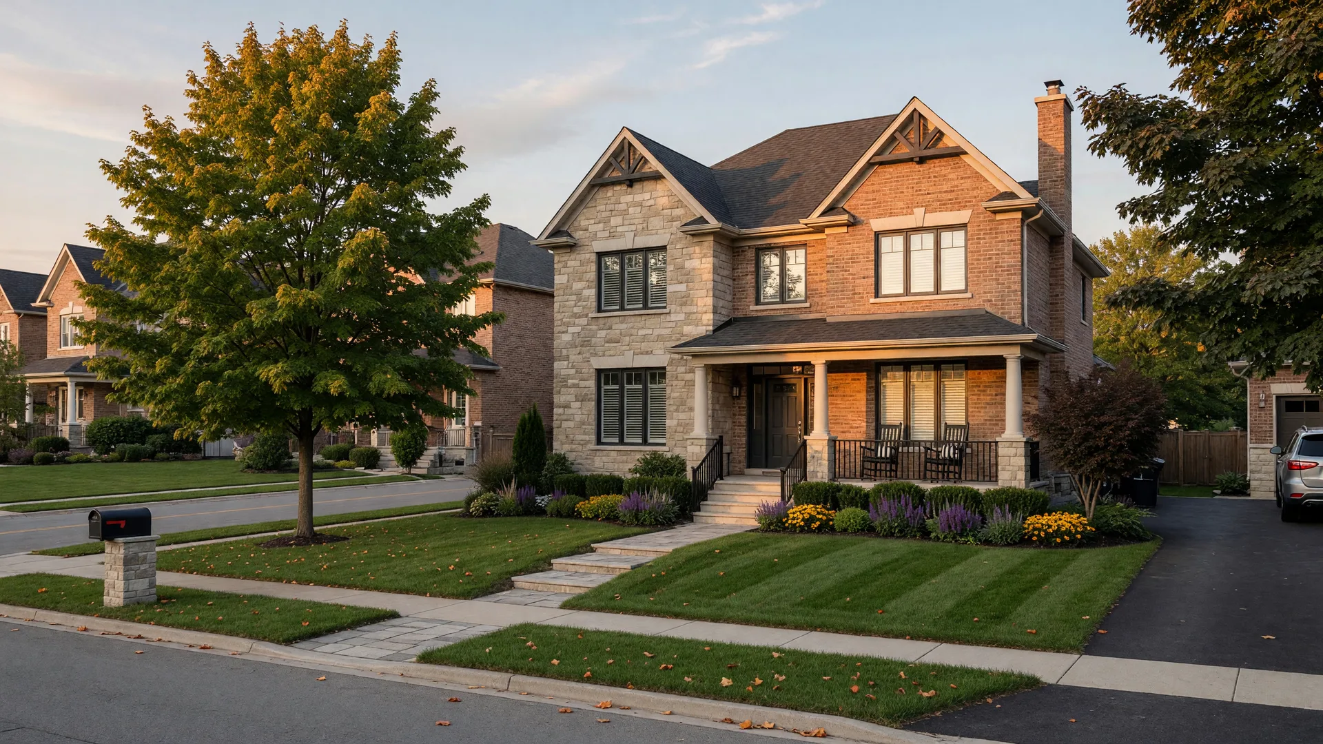 Selling Your Home in Bradford West Gwillimbury in 2026: What Sellers Need to Know