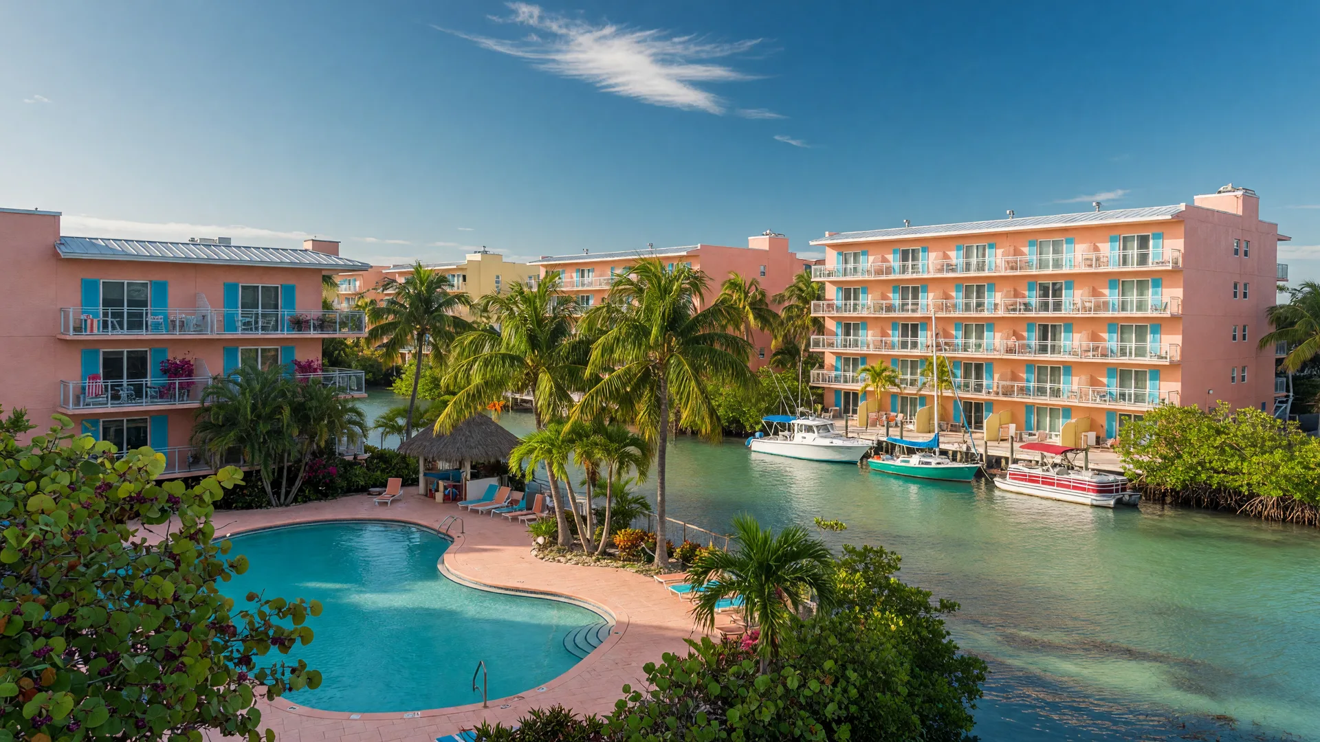 Condo Financing Rules Changed in 2026: What Florida Keys Buyers Need to Know