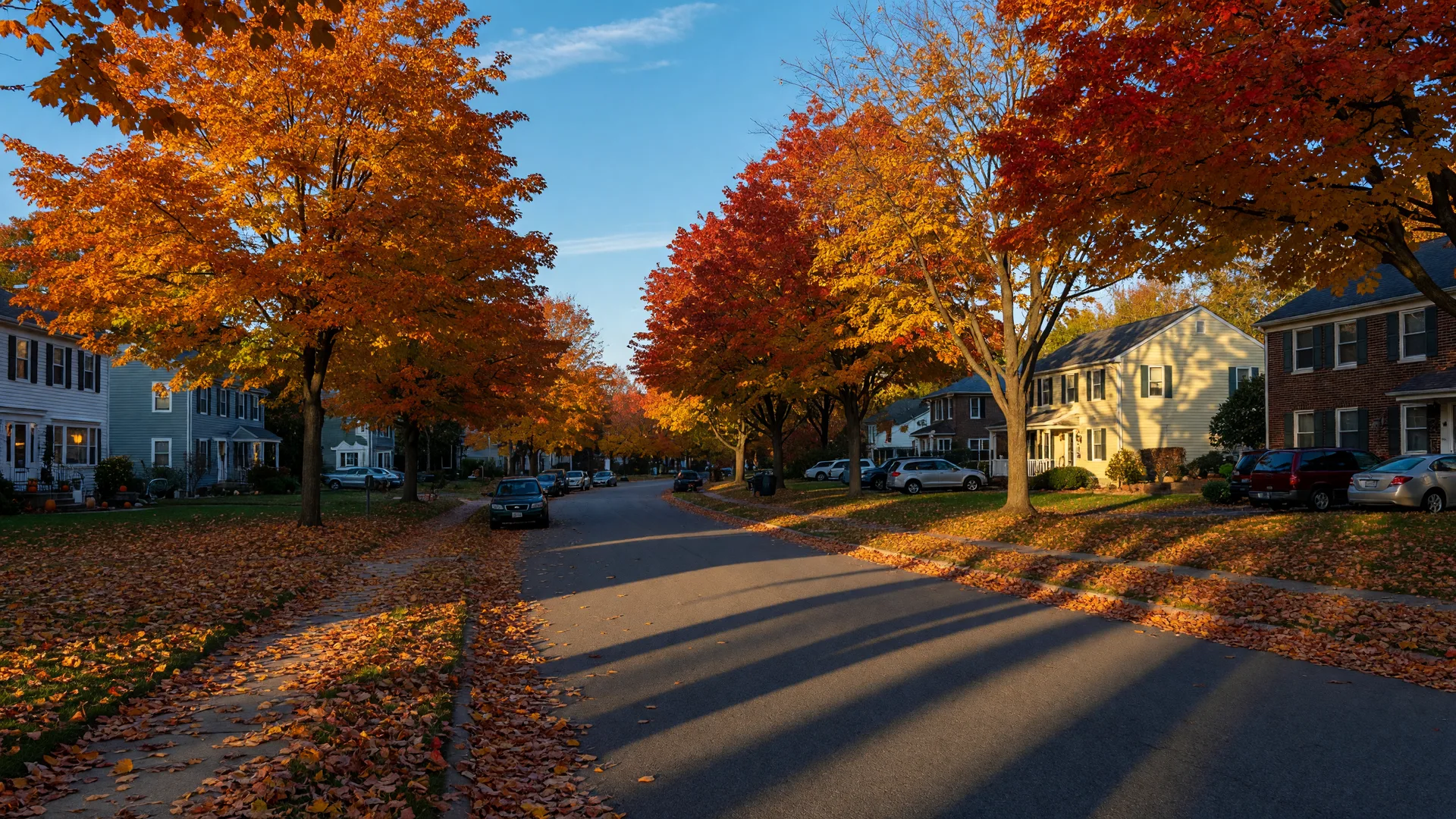 Teaser graphic for Last Week of October 2026 Market Update: Mortgage Rates Ease to 7.32% for Grand Blanc, Fenton & Linden