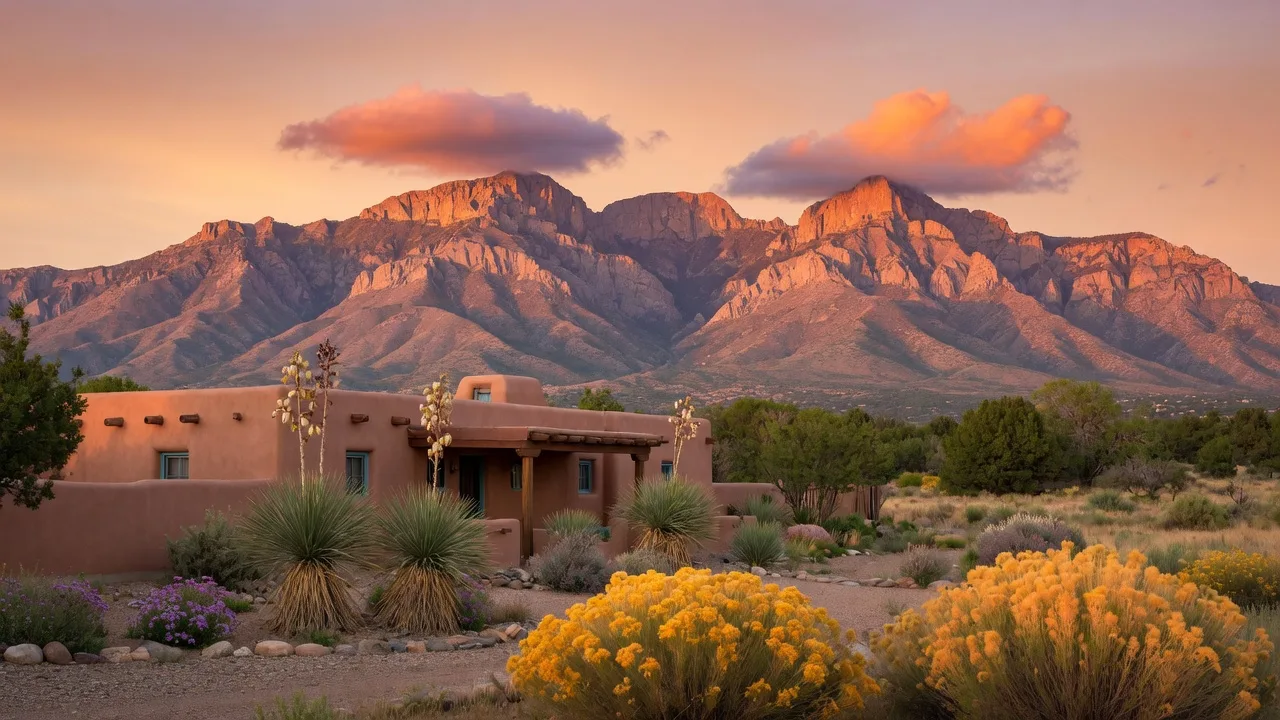Late Summer 2026 Albuquerque & Rio Rancho Market: What Buyers and Sellers Need to Know