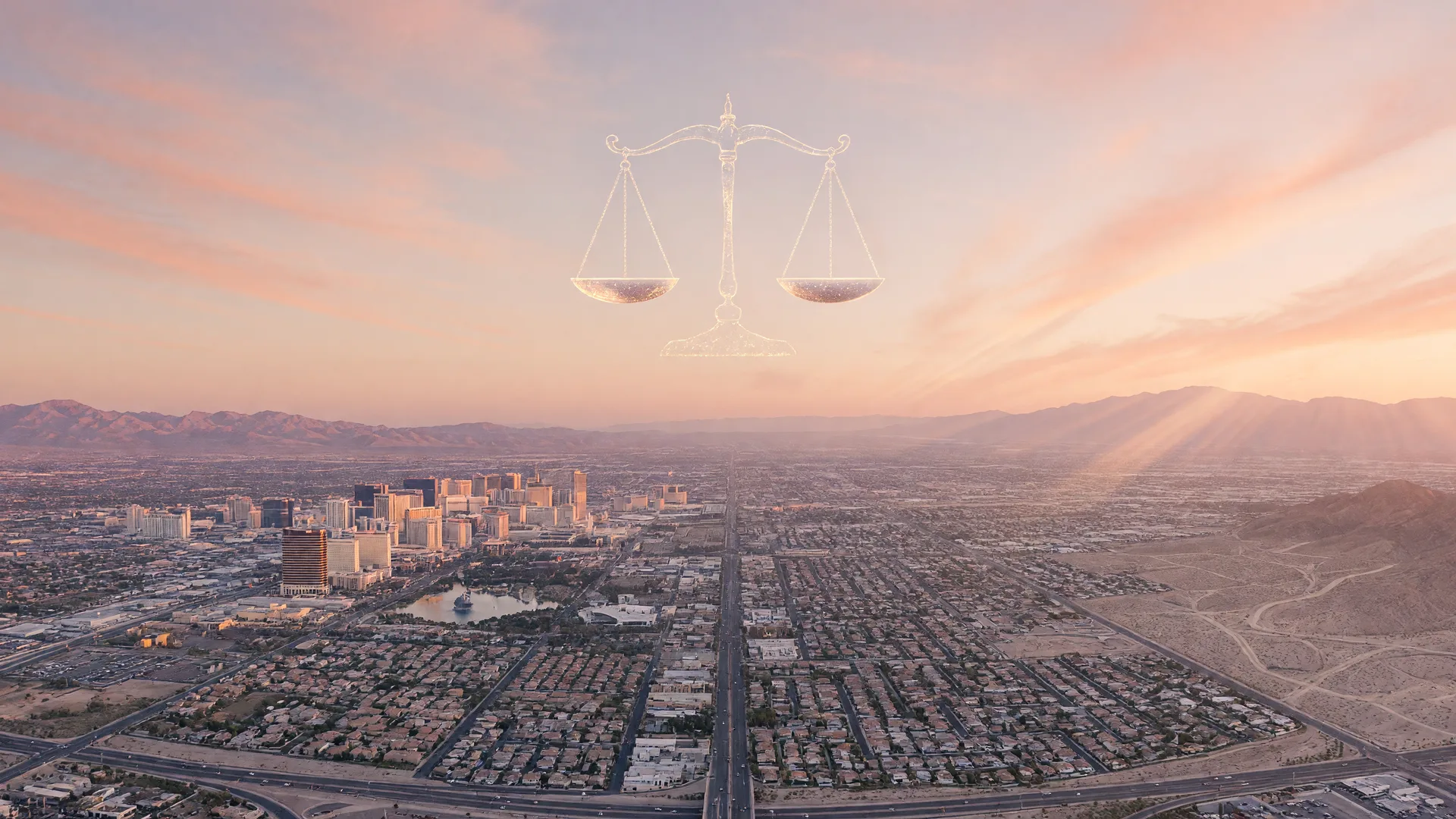 2026 Las Vegas Housing: Rebalancing or Rebounding, and What That Means for You