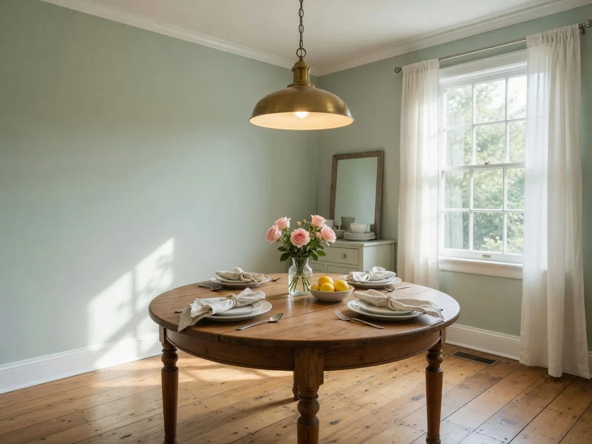 Staging Secrets That Help You Get Top Dollar
