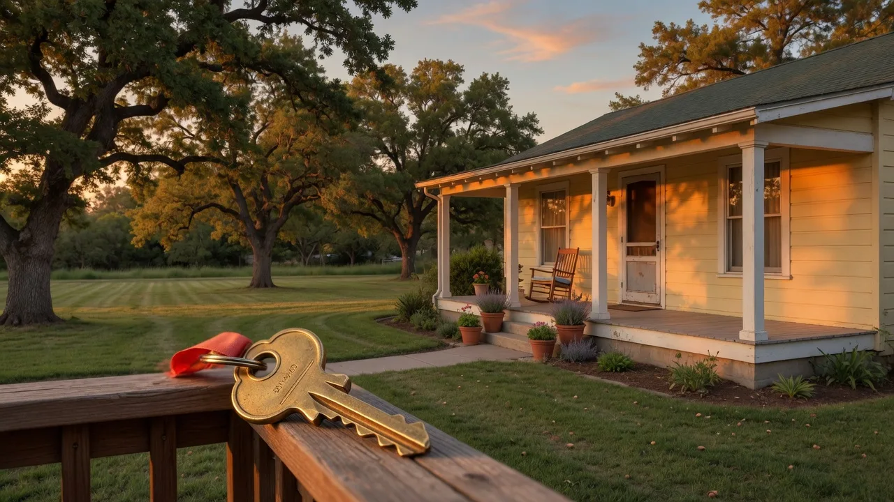 Why Every Baby Boomer Should Consider a Living Trust