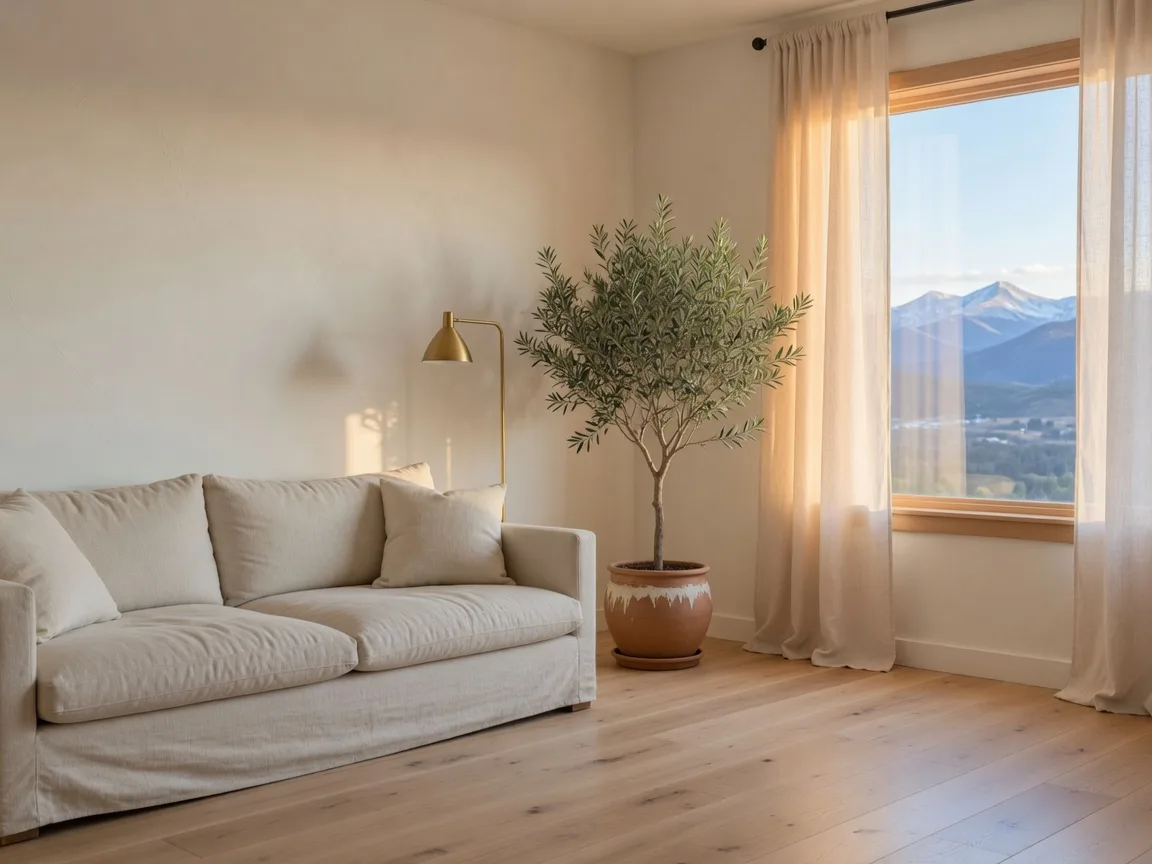 Colorado Springs families move around the base calendar: Fort Carson, Peterson, Schriever, and the Air Force Academy. How to sell, rent, or buy a smaller home around a PCS.