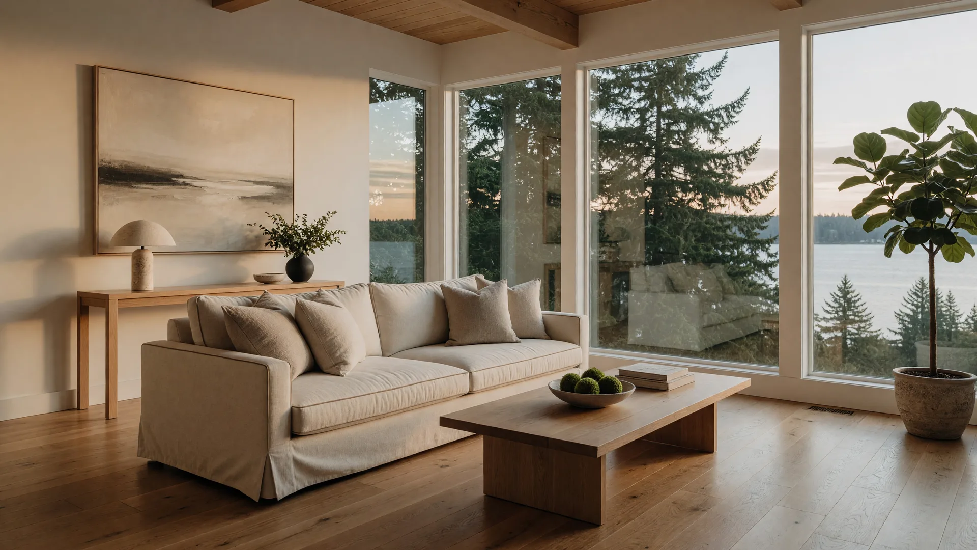 Selling Your Home During a Divorce: What to Expect and How to Navigate It