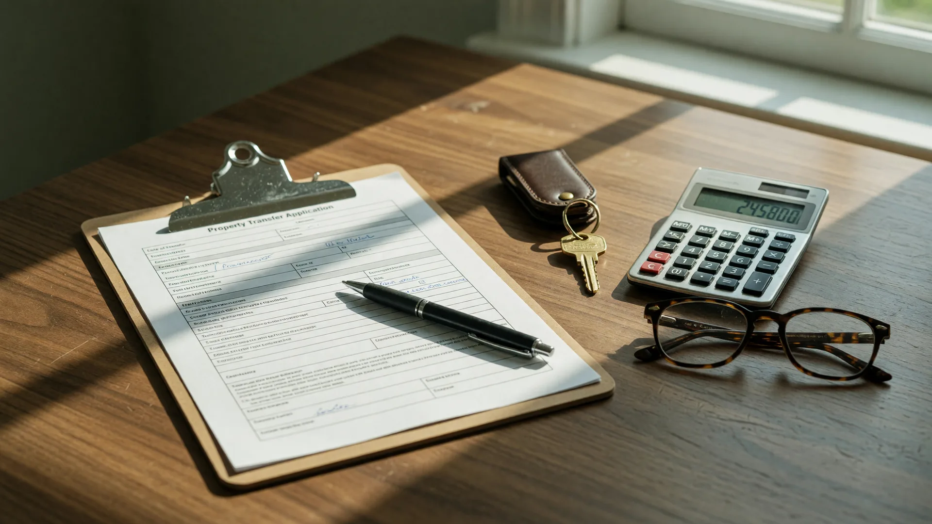 How Do You Sell a Home in Dresher, PA? The Upper Dublin Property Transfer Process, Step by Step
