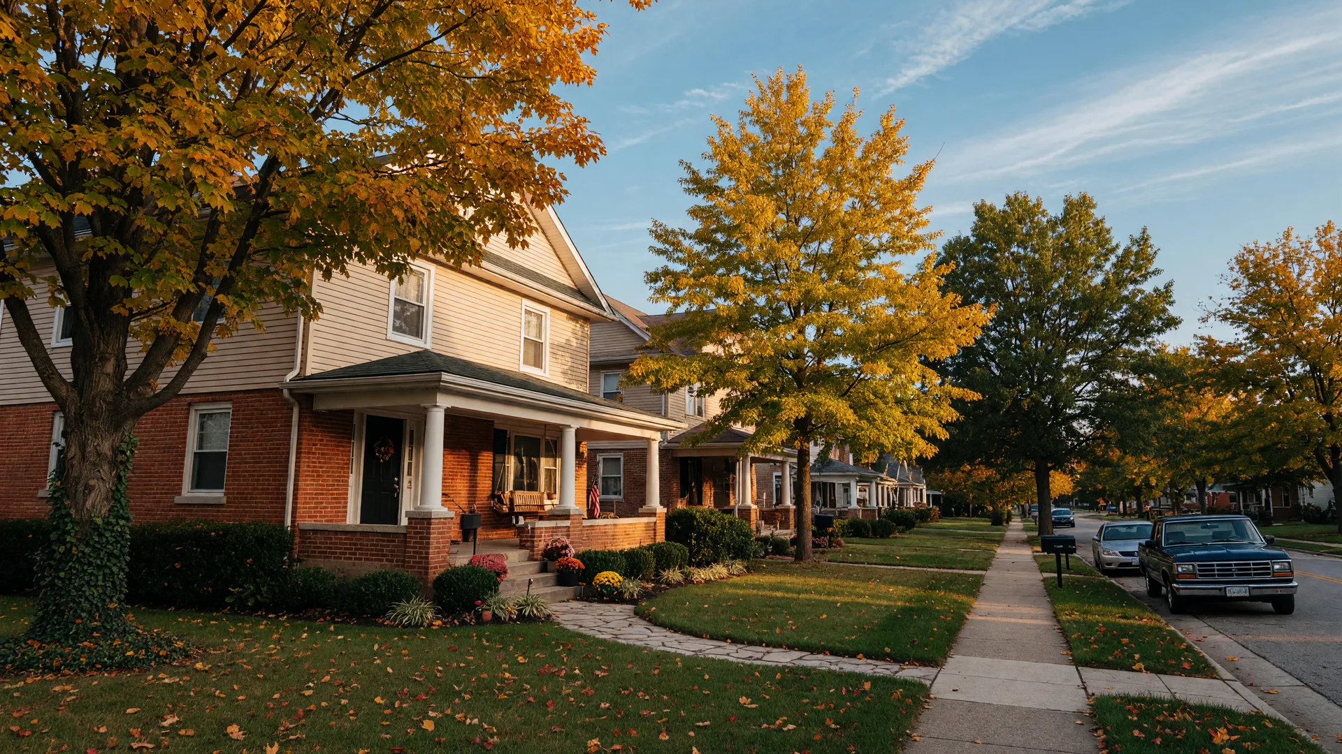 Rates Crossed 7%: How to Structure a Winning Offer or Listing