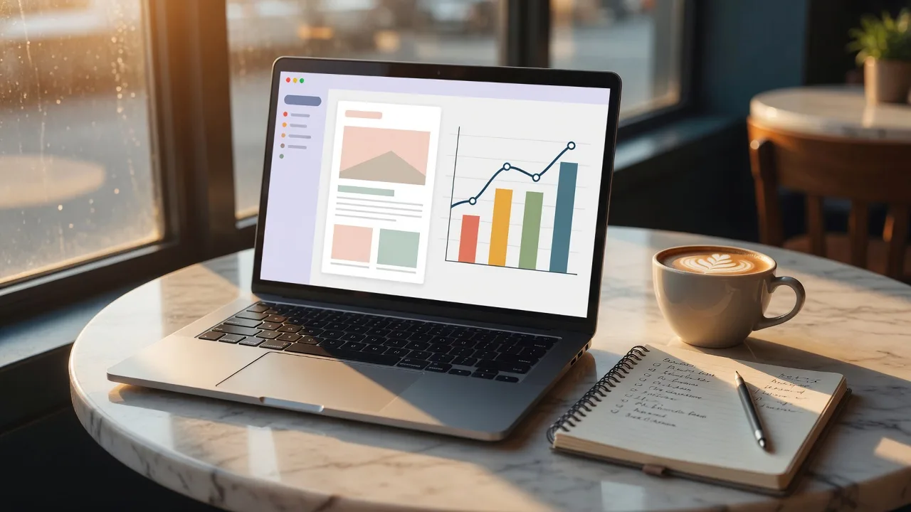 The Email Engine: How Real Estate Agents Turn a Contact List Into a Full Pipeline