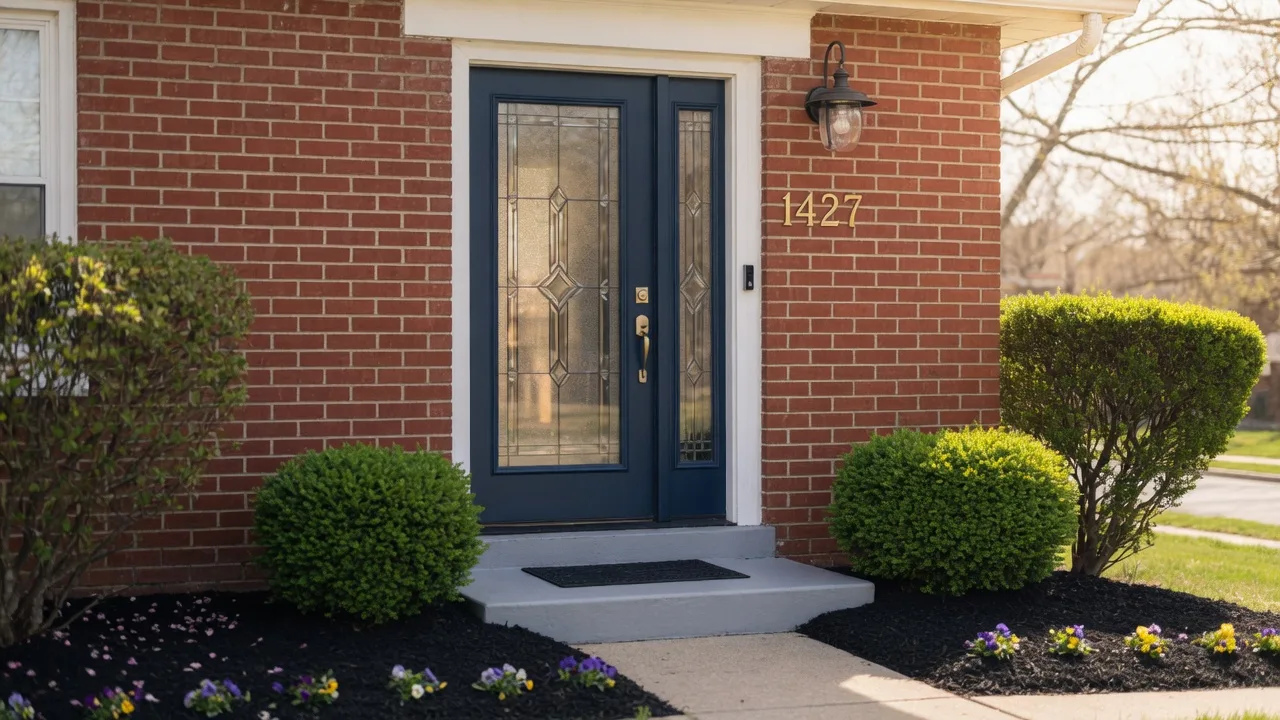 Top Home Improvements with the Best ROI for Kansas City Home Sellers