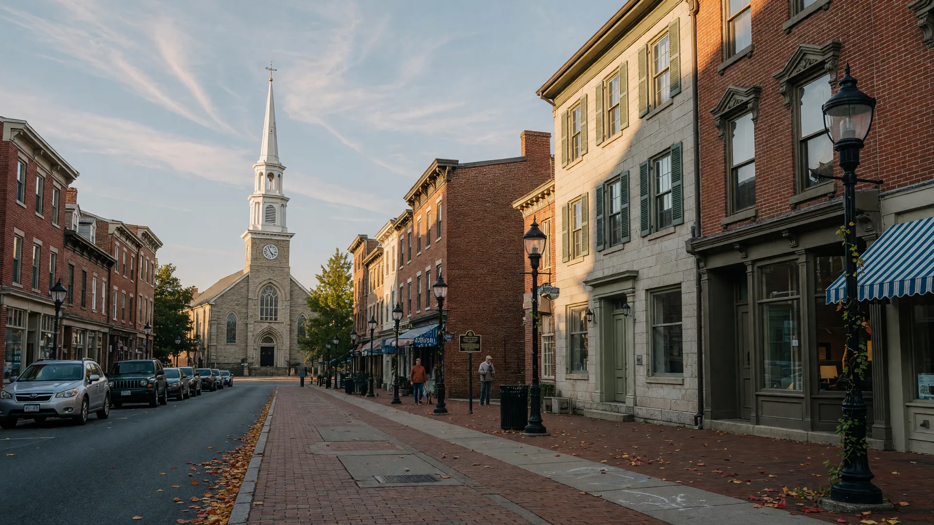 What's Happening in Bethlehem This Week: September 14-21, 2026