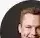 Photo of Google reviewer Jason Schemmel