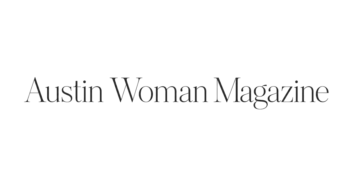 Austin Woman Magazine