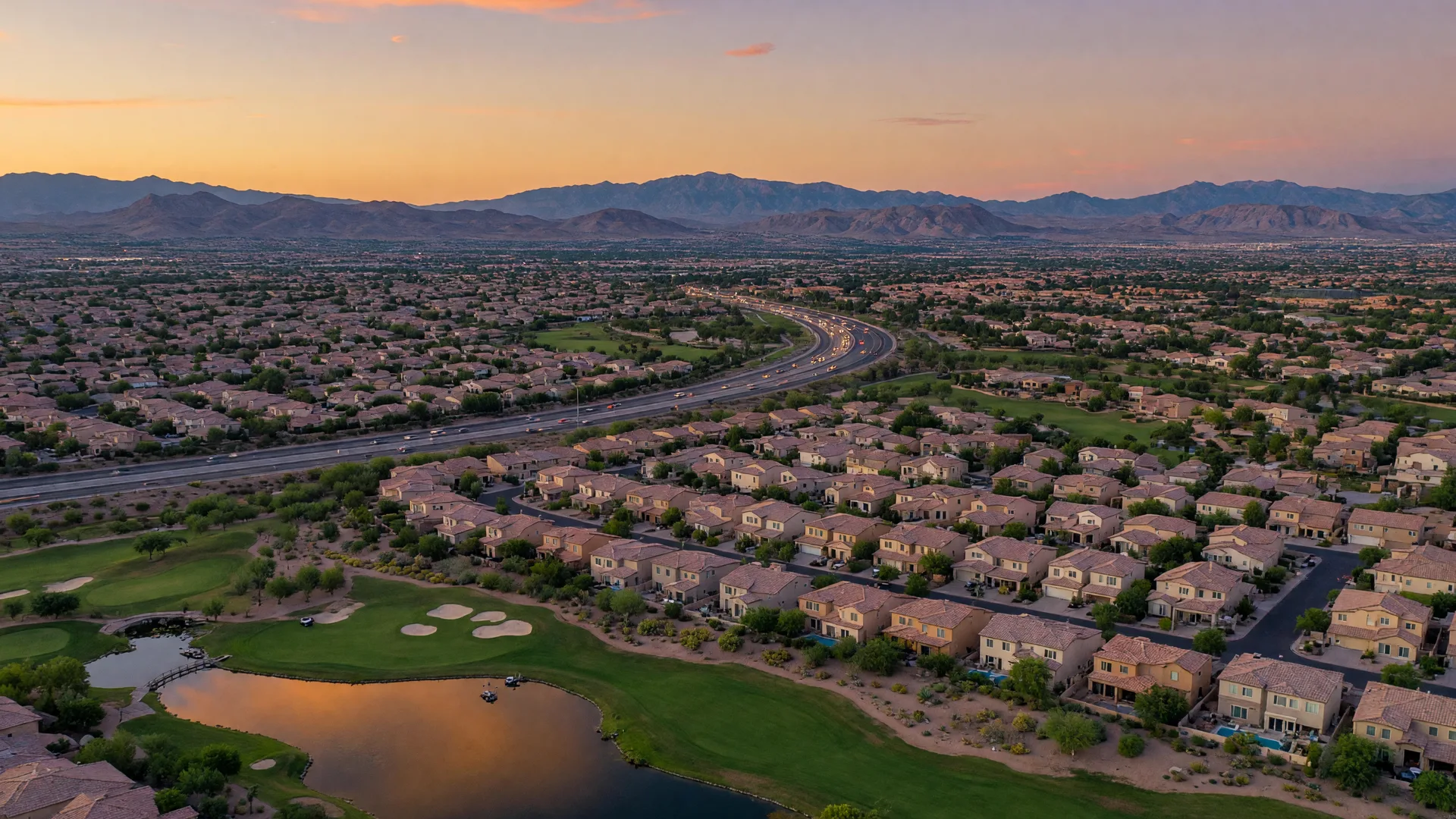 Southwest Las Vegas Weekly Market Update: September 11, 2026