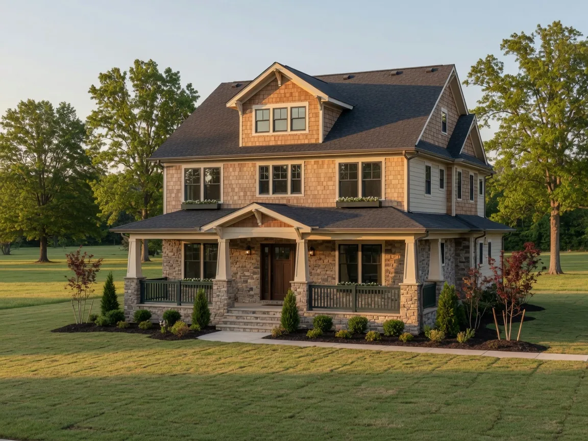 920 Burning Tree Ct, Wakefield Valley, Westminster, MD