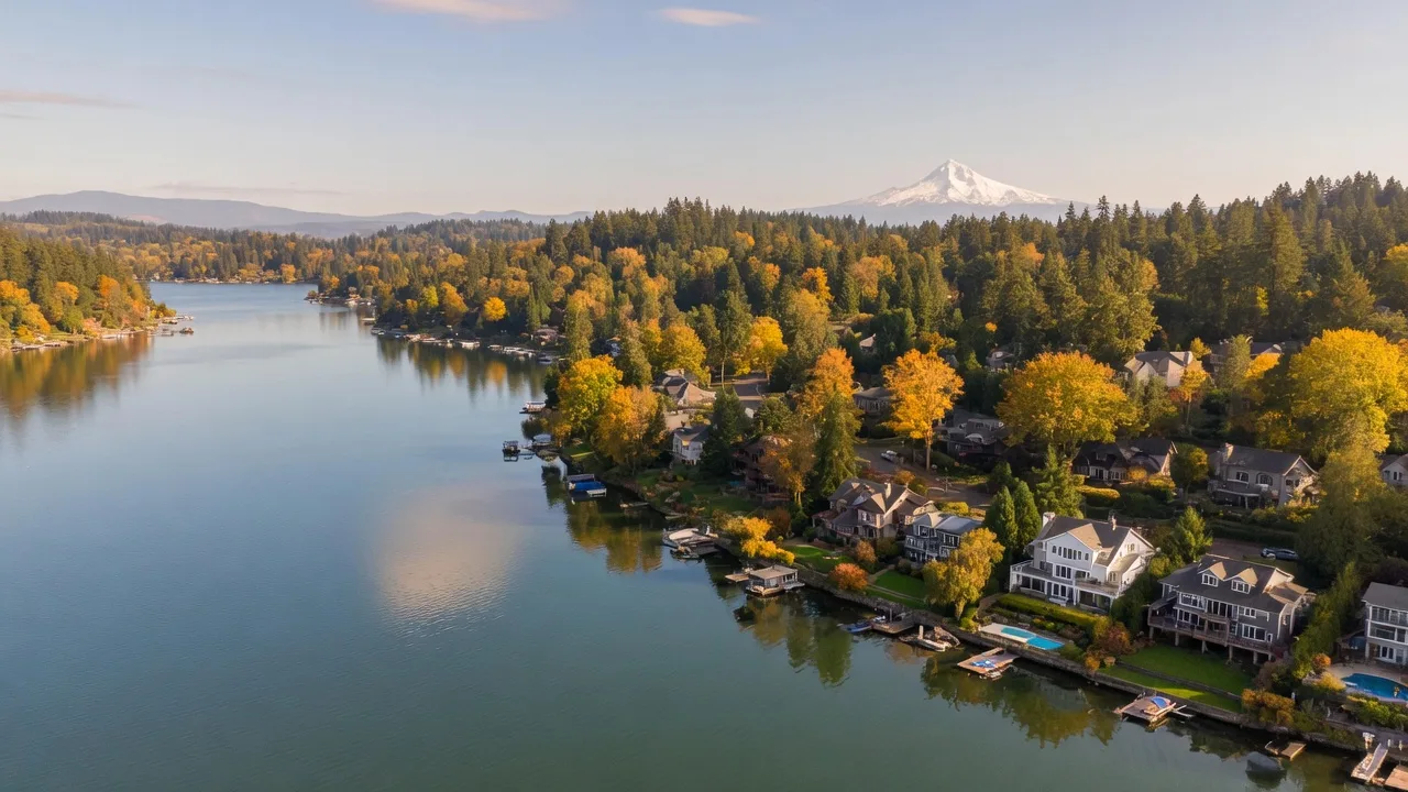 Renting vs. Buying: The Real Numbers for 2026