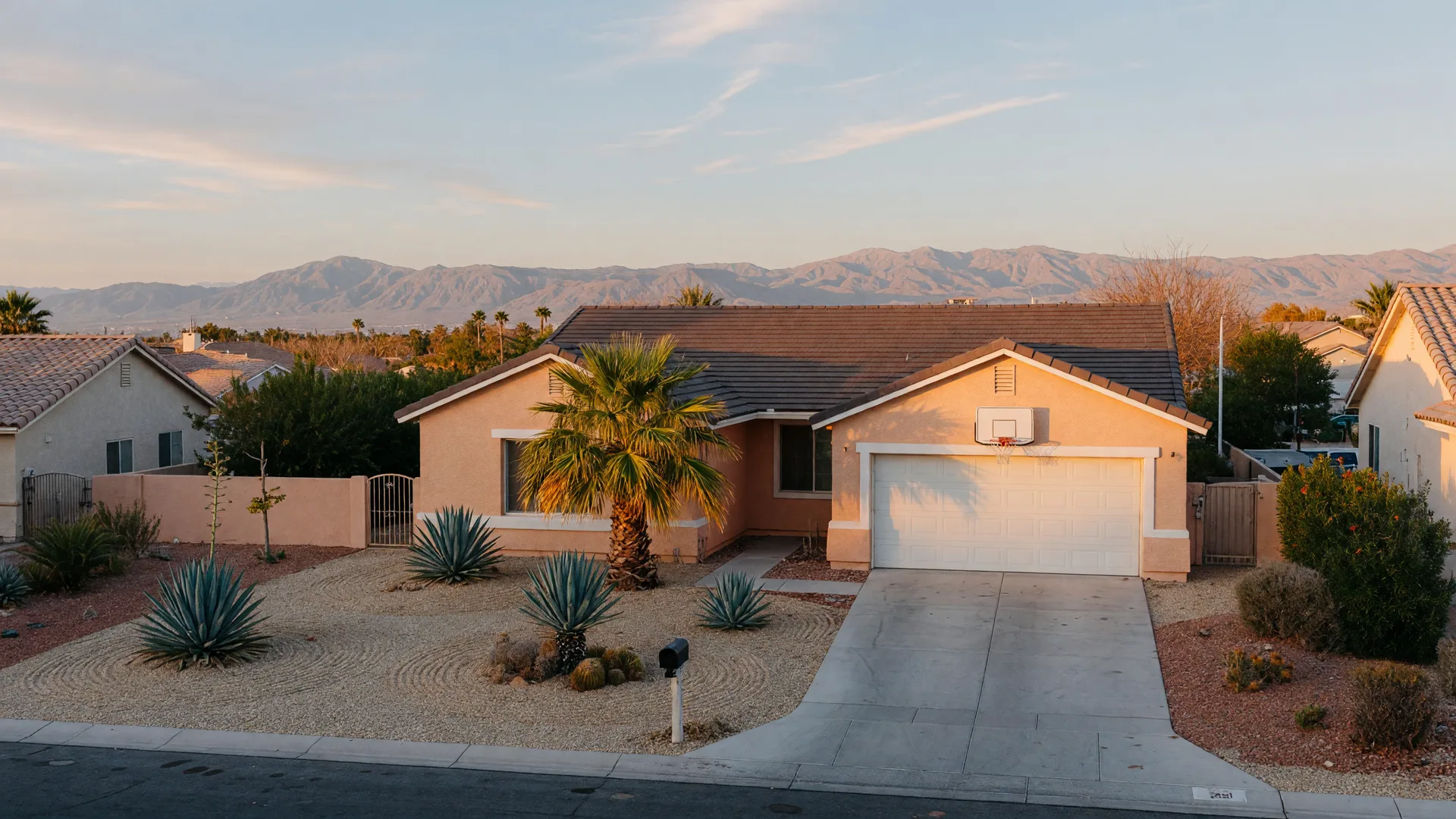 What Can Go Wrong With a Las Vegas Rental: Vacancy, Repairs, and Holding Costs
