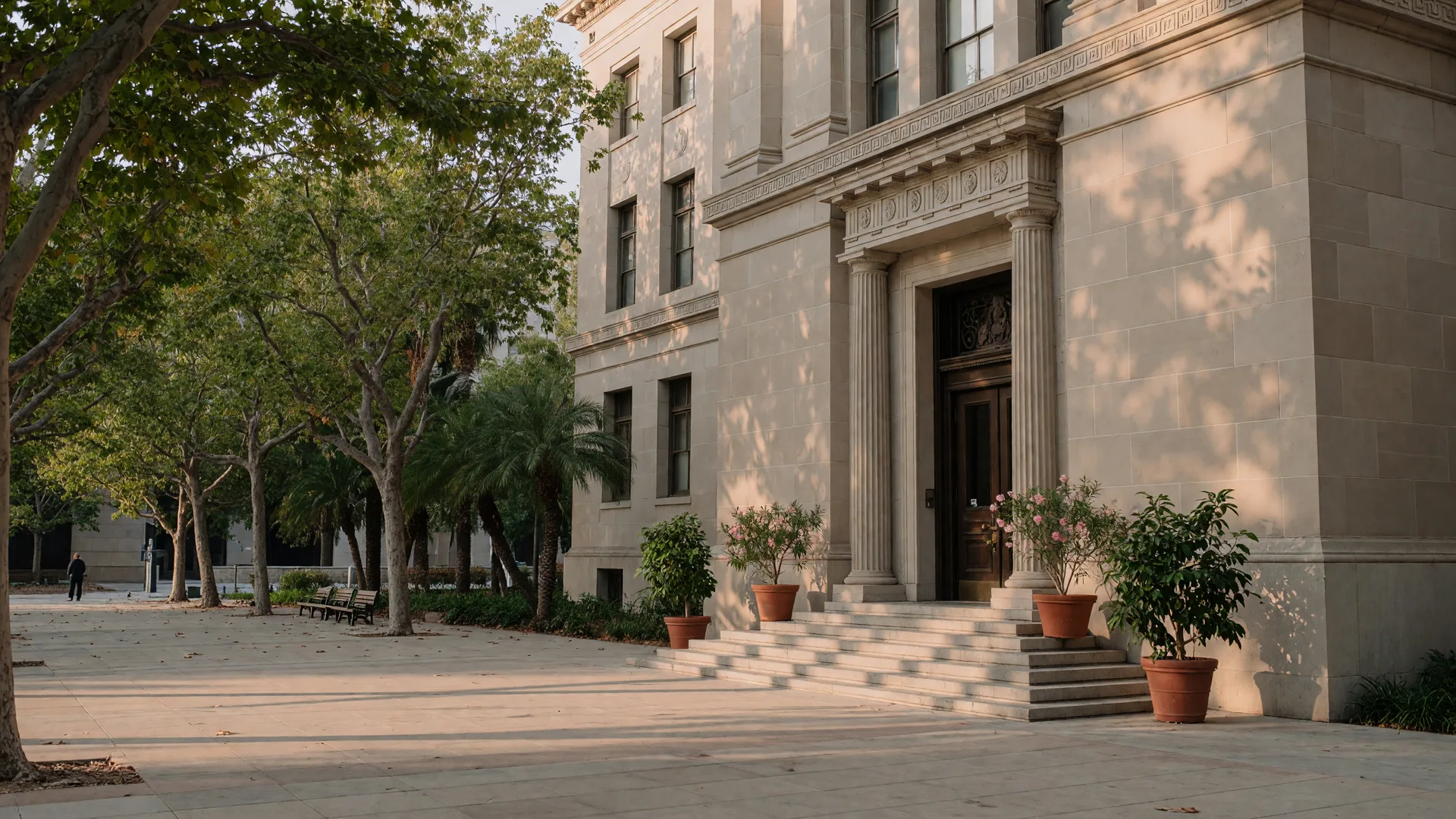 Court Confirmation of Probate Sales in California: What Executors Should Know