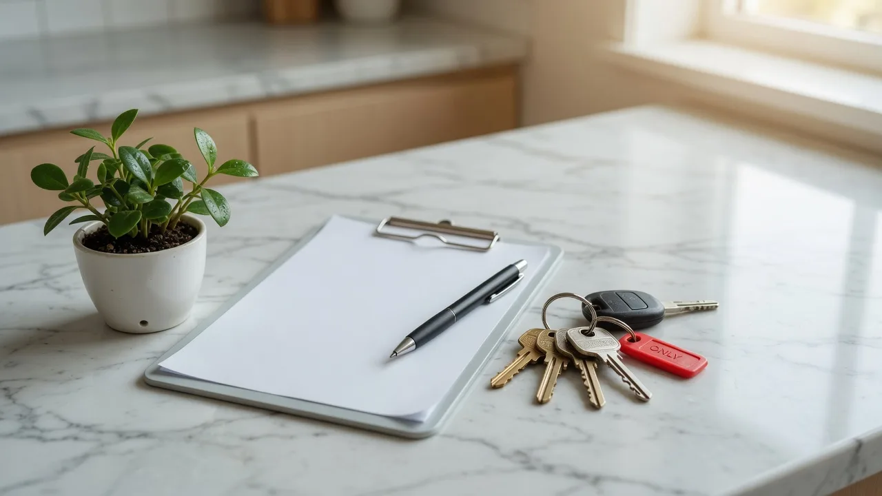Should You Sell Your Home Without a Realtor in Ontario? The Honest FSBO Math