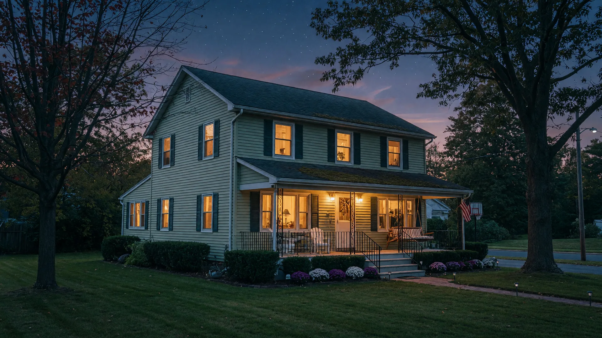 Do You Have to Fix Up Your House Before Selling in New Jersey? When Repairs Pay Off and When They Don't