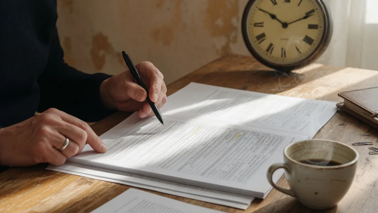 Should I Wait for Mortgage Rates to Drop?