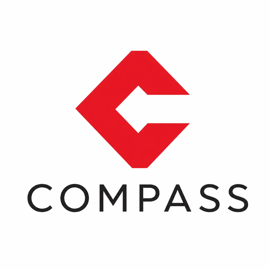 Compass Real Estate