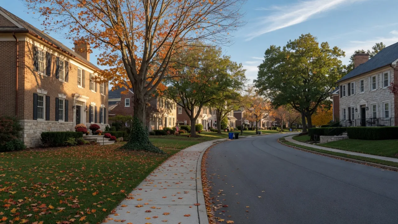 How Much House Can You Afford in King of Prussia in 2026?