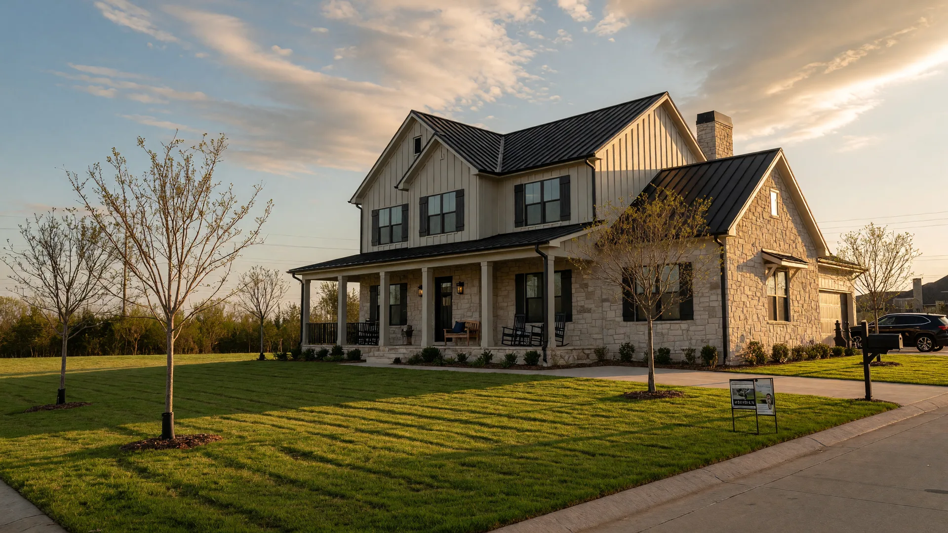How to Evaluate Offers on Your Tulsa Home: Cash vs. Financed and What Actually Matters