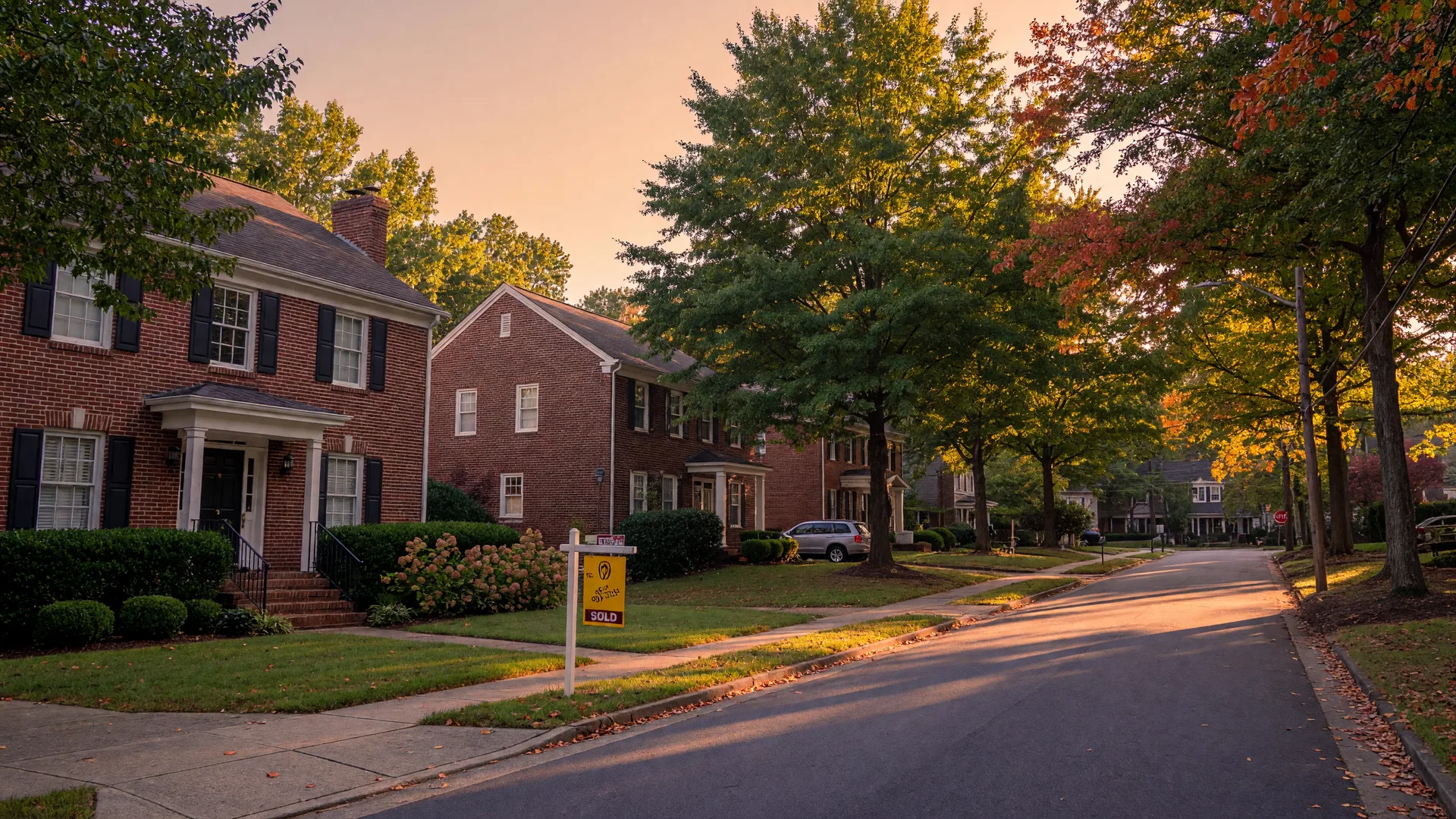 Late Summer 2026 Market Shift: What Rising Inventory Means for NW Metro Atlanta Buyers and Sellers