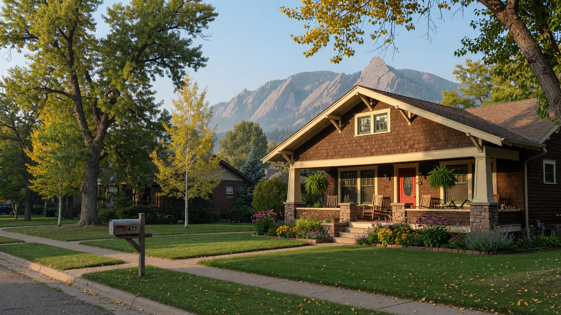Boulder Property Taxes in 2026: How Much You'll Pay and How to Appeal
