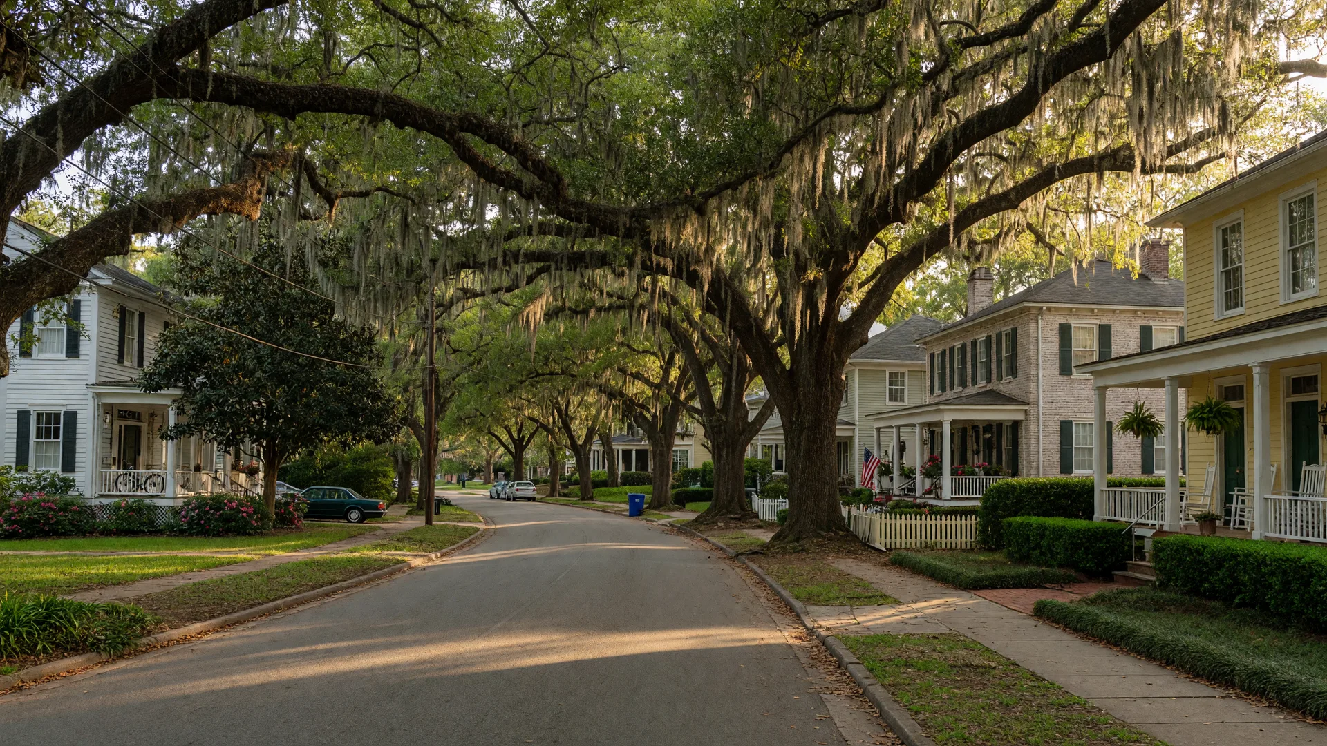 Photo: Is Now a Good Time to Sell a Home in Aiken? A 2026 Local Market Guide — Aiken SC horse property