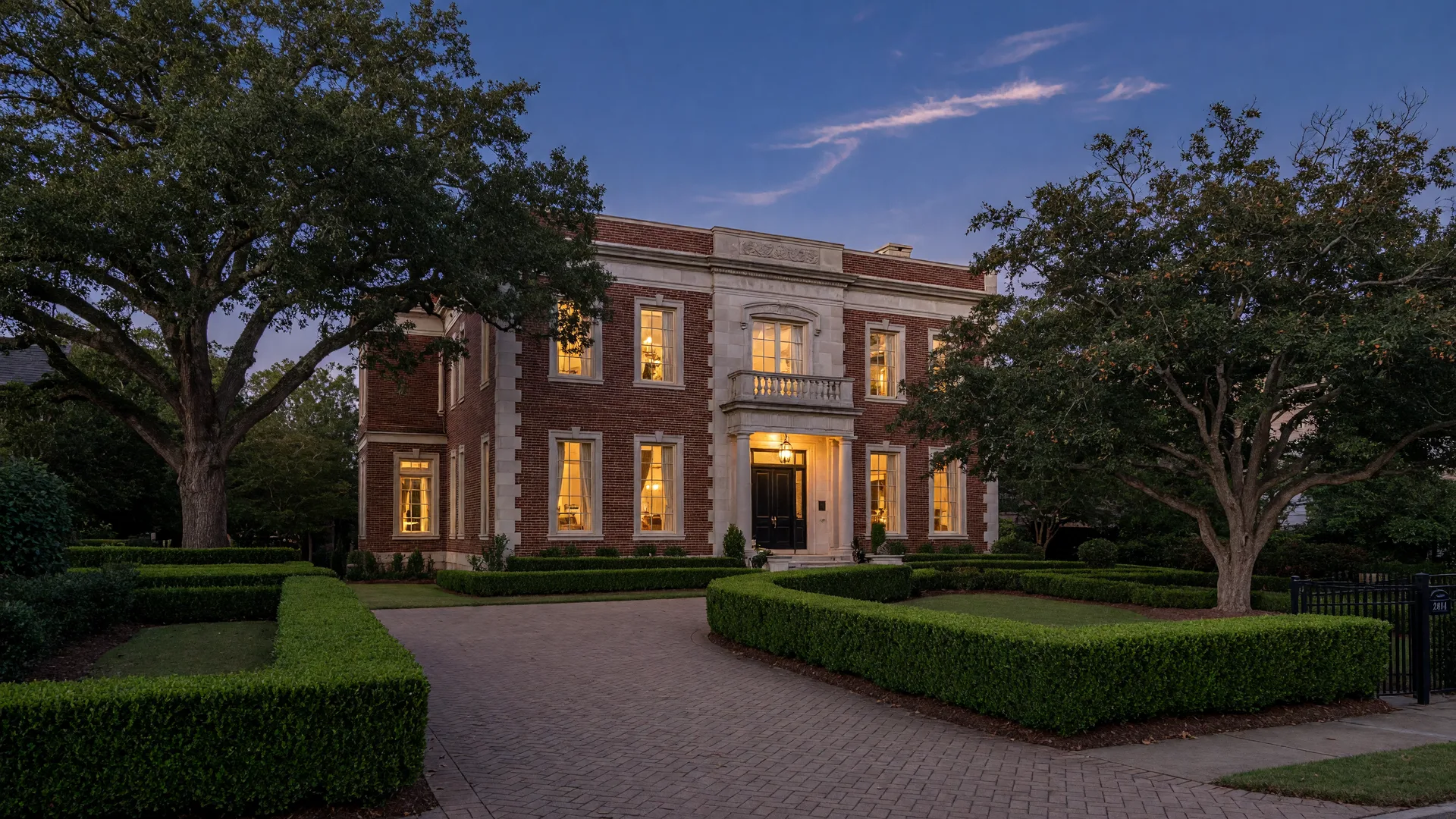 How Much Equity Do You Need to Move Up in Knoxville?