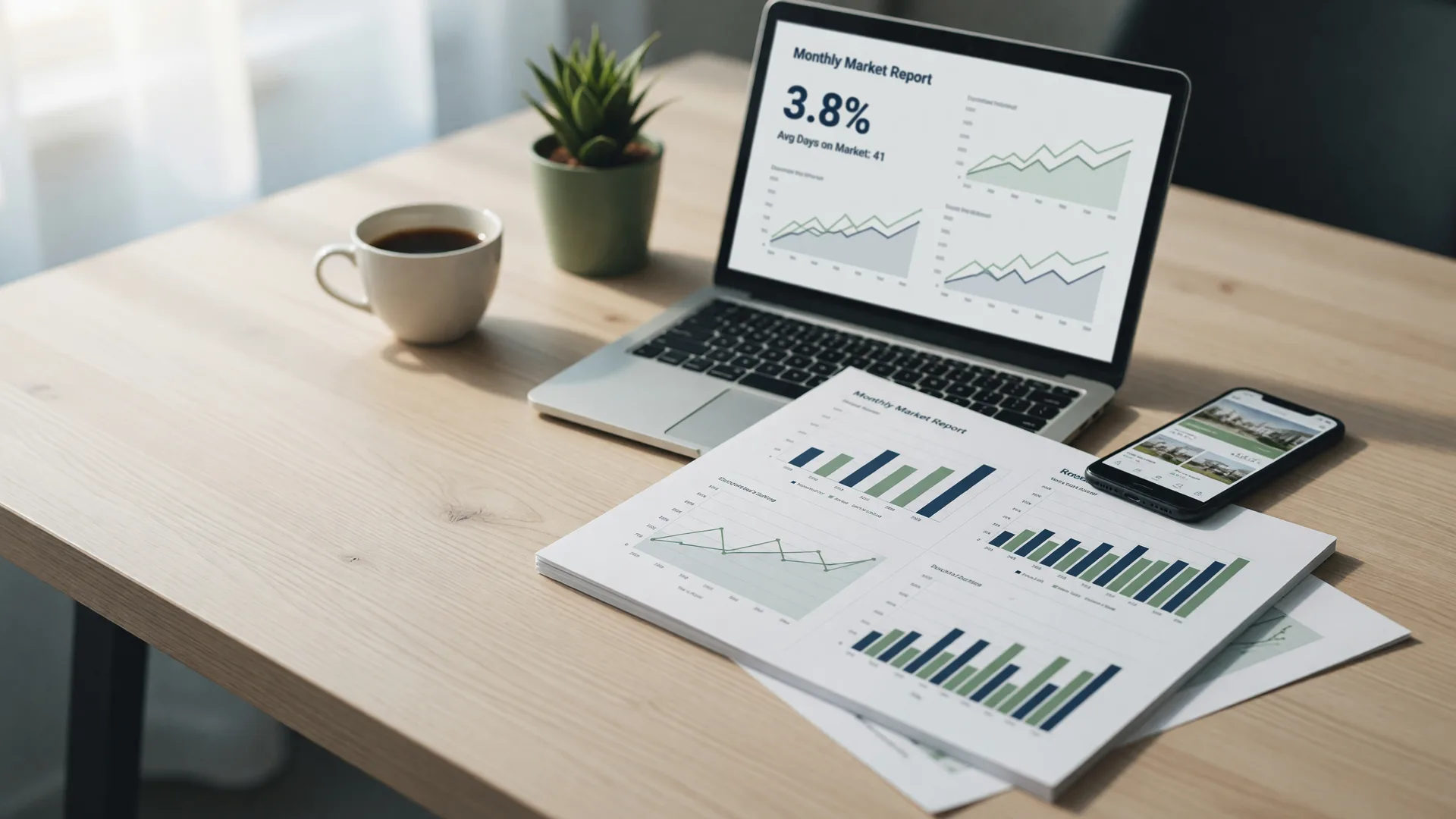 Weekly Market Update — Worcester & Middlesex County — September 2, 2026