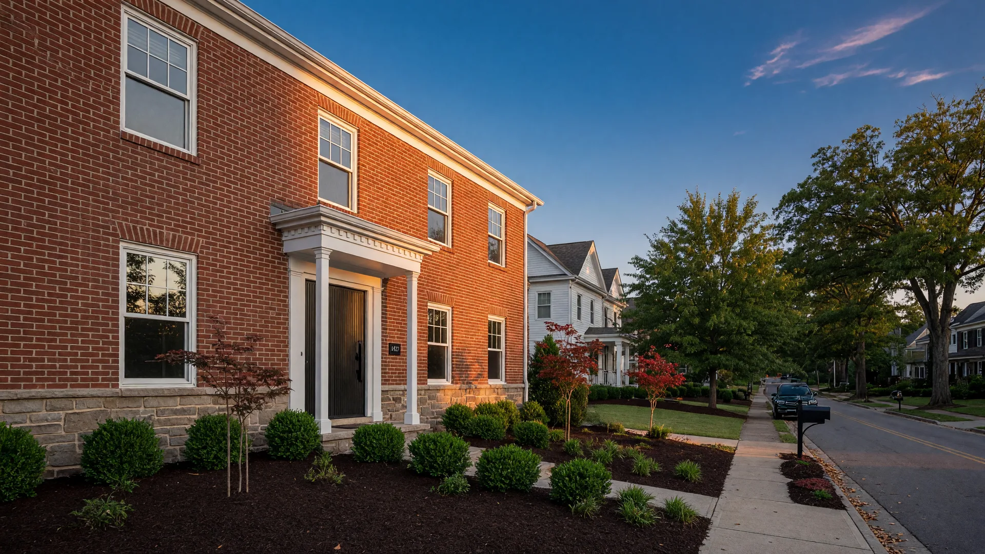 Repairs That Actually Matter: What to Fix Before Selling in Knoxville