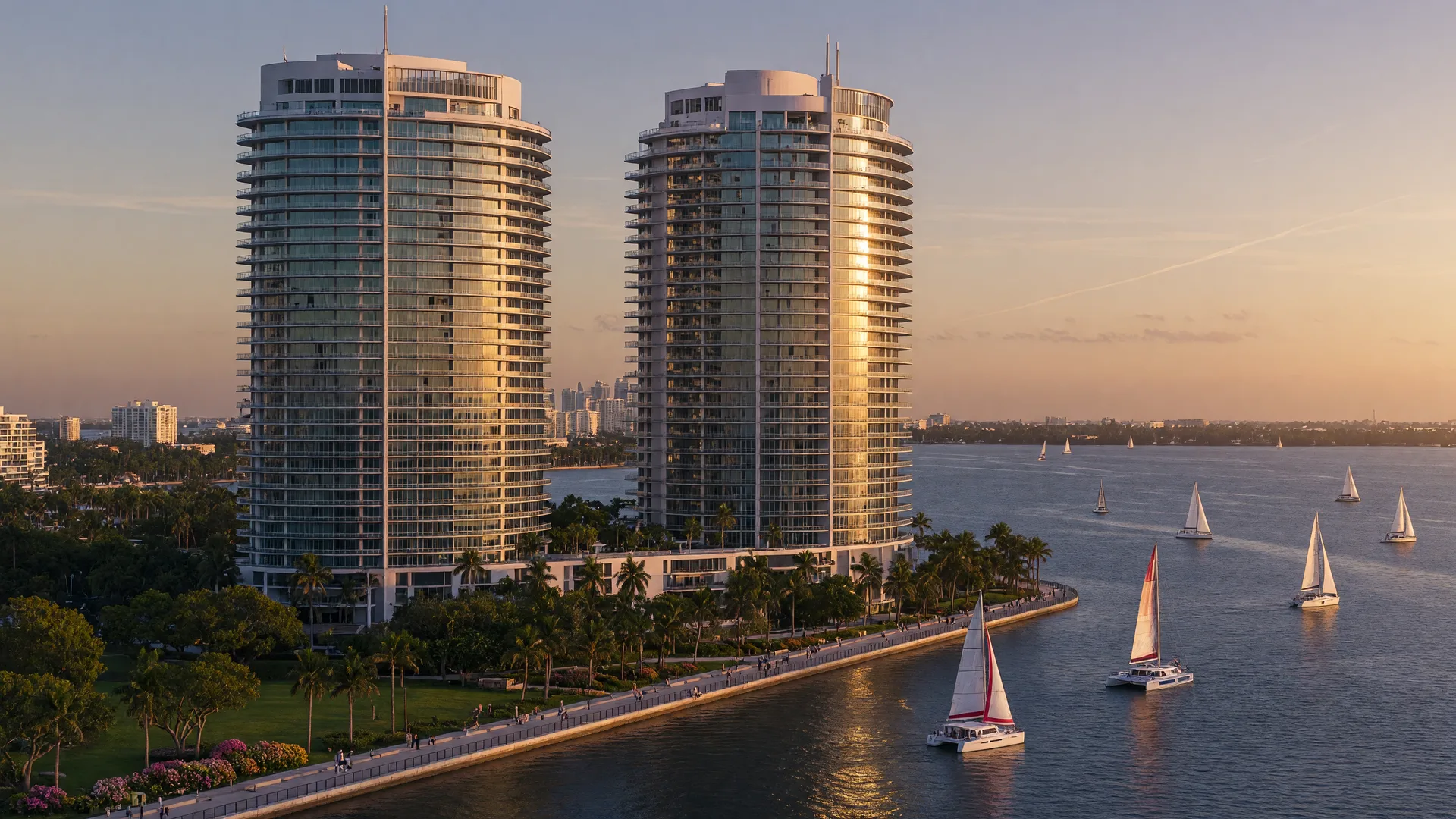 Boca Grove Golf & Tennis Club, Boca Raton community guide