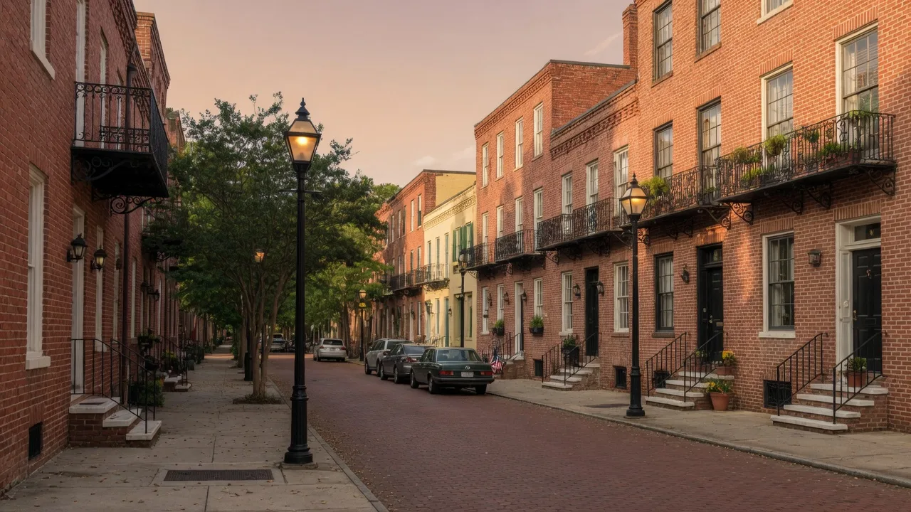Condo vs. Single-Family: The HOA Truth Downtown Augusta Buyers Should Know
