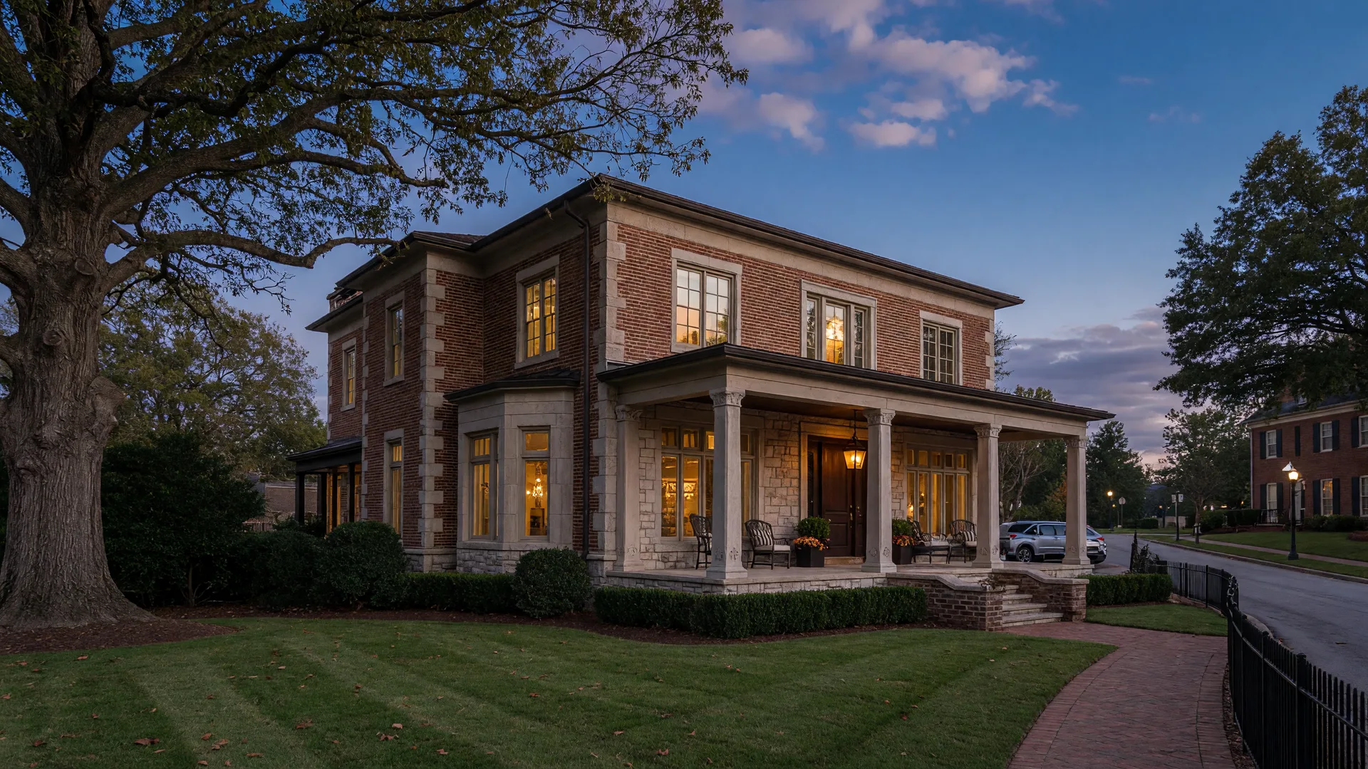 Buy Before You Sell in Knoxville: Bridge Loans, HELOCs, and How to Fund the Gap